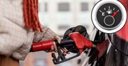 Tankuj samochód do pełna, zamiast po parę litrów co chwila. To rada od mechanika