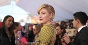 Ma 34 lata i pięć nominacji do Oscara. Kim jest Greta Gerwig, reżyserka "Lady Bird"?