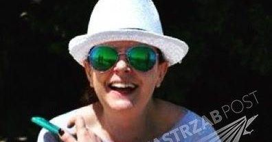 Karolina Korwin Piotrowska w wyborach prezydenckich głosowała na Pawła Kukiza. Teraz nie ma o nim dobrego zdania [WIDEO]
