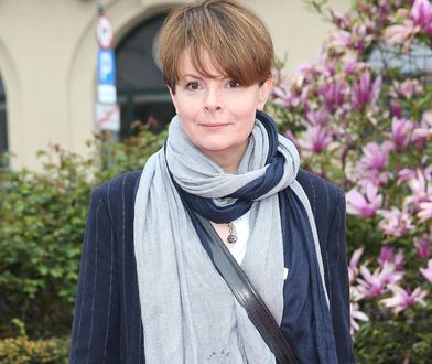 Karolina Korwin Piotrowska zabrała głos w sprawie festiwalu disco polo. Chwali czy krytykuje?