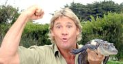 Rak skóry zabija w Australii więcej ludzi niż drapieżniki. Steve Irwin był tragicznym wyjątkiem