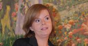 Karolina Korwin Piotrowska pokazała, co je w chorobie. Równie niecodzienny sposób na zdrowie ma Anna Lewandowska