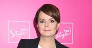 Karolina Korwin-Piotrowska ironicznie o polskich celebrytach: "Wszyscy mówią, że są artystami"