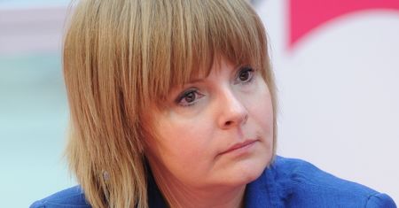Karolina Korwin-Piotrowska zamieściła ważny post. Pisze o hejcie