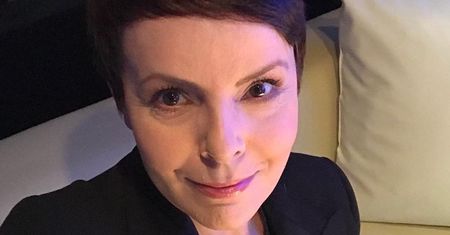 Korwin Piotrowska uderza w opozycję. "To jest tragikomiczne"