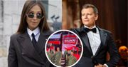 Wpadka na koncercie TVP. Izabella Krzan i Rafał Brzozowski musieli szybko reagować