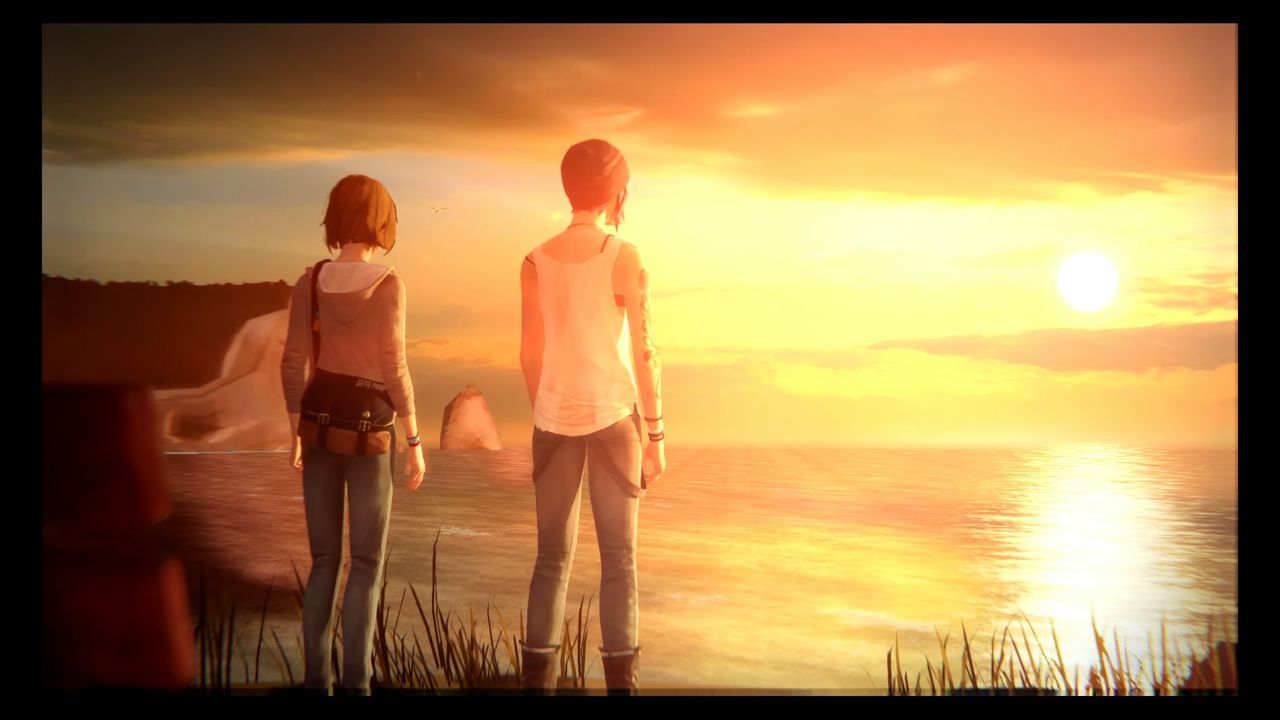 Do Life is Strange powrócimy 24 marca