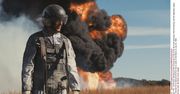 Na co do kina? "Pierwszy człowiek" i "Climax": filmowe premiery 18 października 2018