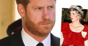 Książę Harry idzie w ślady księżnej Diany. Może popełnić błąd, którego po latach Lady Di bardzo żałowała