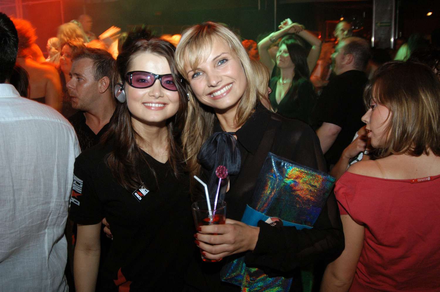 Małgorzata Teodorska jest w ciąży