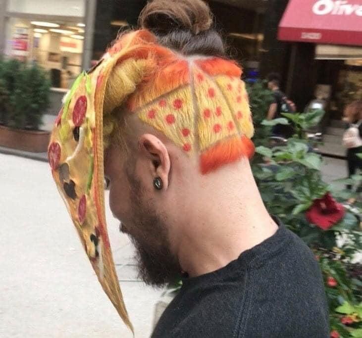 Obrazek