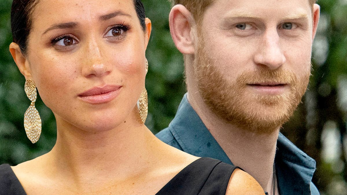 Meghan i Harry zrazili do siebie sąsiadów. Jedna z gwiazd właśnie wystawiła swój dom na sprzedaż. Nie tylko ona