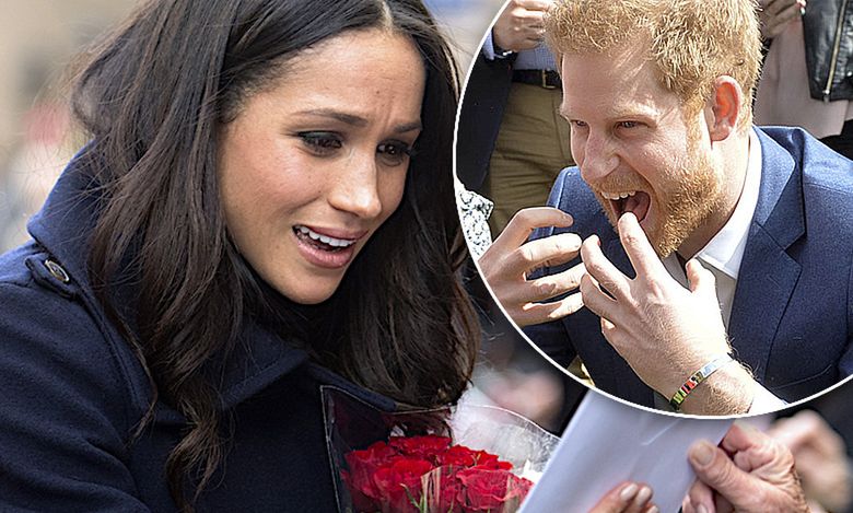 Wyciekło CV Meghan Markle! To po prostu chodzący ideał! Przy jej umiejętnościach nawet księżna Kate się chowa!