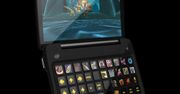 CES 2011: Razer prezentuje miniaturowy laptop dla graczy