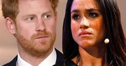 Meghan Markle i książę Harry są zasypywani prezentami! Nie wszystkie z nich mogą jednak zatrzymać