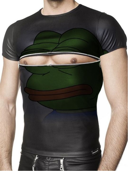 Obrazek