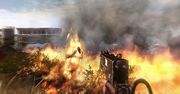 Więcej hardcoru w Far Cry 2
