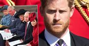 Oświadczenie Pałacu Buckingham ws. książki Harry'ego. Rodzina królewska reaguje na chwilę przed premierą