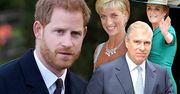 Harry nie jest pierwszym, który odszedł z pałacu. To samo zrobiło kilku innych "royalsów". Wśród nich Diana