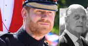 Kiedy książę Harry wróci do Meghan? Ekspert ujawnia, jak długo pozostanie z rodziną królewską