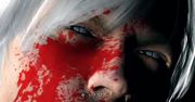 Ninja Theory pracuje nad Devil May Cry 5?