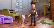 Ulubieńcy najmłodszych powracają. "Toy Story 4" od 11 grudnia na Blu-ray™ i DVD