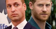 Harry pochwalił się rozmową z Williamem. Przełom w relacji nie należał do najprzyjemniejszych