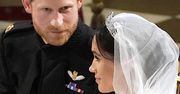 Tragiczna śmierć tuż przed ślubem Meghan i Harry'ego. Ceniony książę zginął w wypadku