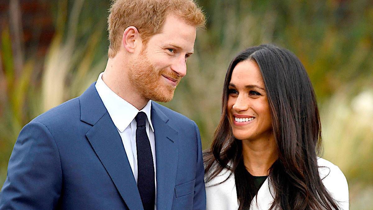 Meghan Markle i książę Harry zamiast USA wybrali Kanadę. Już wiemy, co ich do tego zmusiło