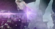 "Devil May Cry 5": Sony cenzuruje nagość na PlayStation 4