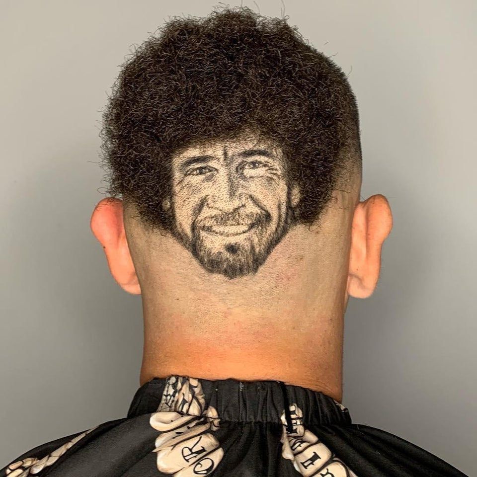 Obrazek