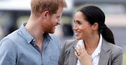 Meghan Markle i książę Harry złamali jedną z największych tradycji panujących na królewskim dworze! Co na to królowa?