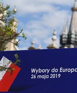 Wybory do Europarlamentu 2019. Jak głosować w wyborach do Parlamentu Europejskiego?