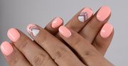 Ciekawe wzory na paznokcie krok po kroku