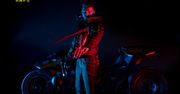 Cyberpunk 2077. Od dawna nie ma newsów, są za to nowe figurki za 3000 zł