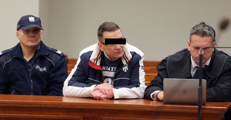 Afera dilera gwiazd Cezarego P. nie cichnie. Aktor i reżyser kolejnymi świadkami