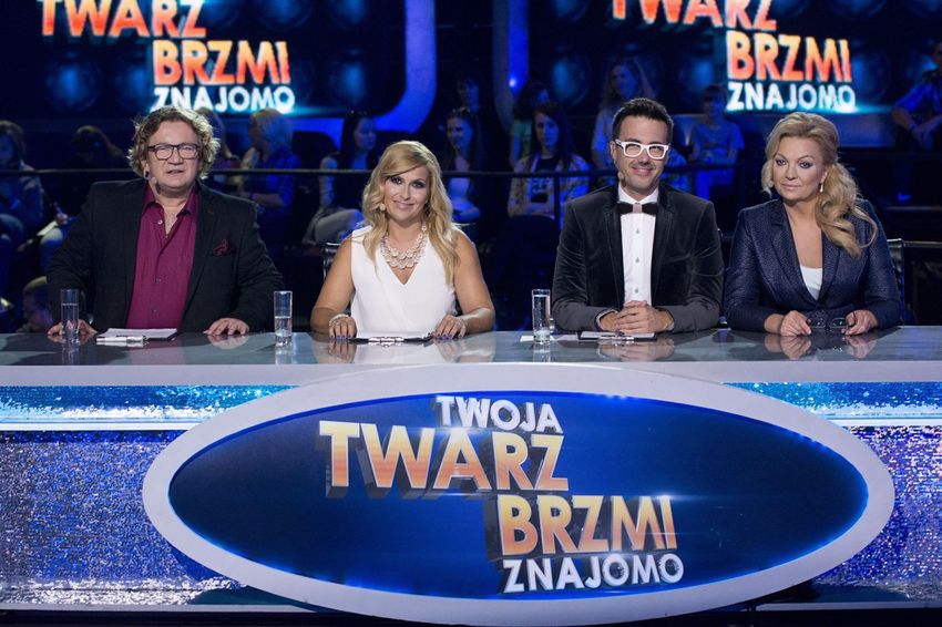 Obraz