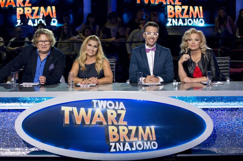 Obraz