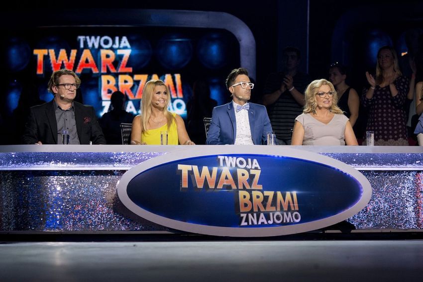Obraz