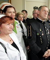 Projekt OPZZ ustawy o wcześniejszych emeryturach u marszałka