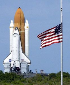 Promy kosmiczne już bezpieczne?