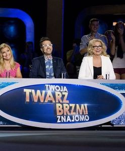 "Twoja Twarz Brzmi Znajomo": znamy nazwiska pierwszych uczestników 3. edycji!