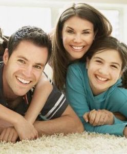 Dłużej z dzieckiem czy szybciej do pracy? Pracownicy muszą mieć wybór