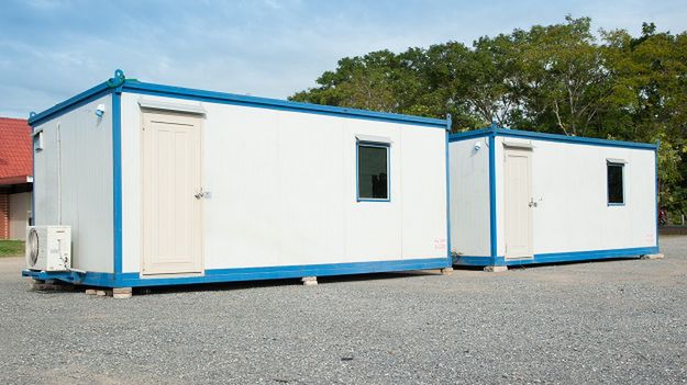 zdjęcie ilustracyjne