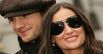Demi Moore i Ashton Kutcher - horoskop partnerski
