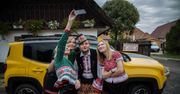 9 miejsc, które trzeba zobaczyć na Węgrzech