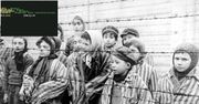 Jak opowiadać, a jak nie opowiadać w grach o historii Polski. Oto symulator obozu w Oświęcimiu