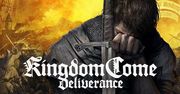 Kingdom Come: Deliverance już dziś za darmo na Epic Games Store. Równo dwa lata po premierze