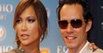 Jenifer Lopez i Marc Anthony - horoskop partnerski