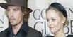 Vanessa Paradis i Johnny Deep - horoskop partnerski